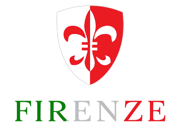 Firenze Tech Logo